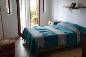 Casa Alegra
